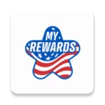 my rewards by cals convenience android application logo